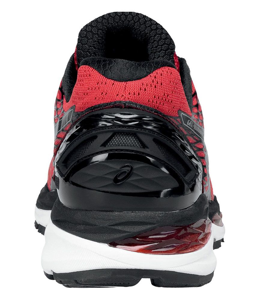 asics gel nimbus  18 kids price