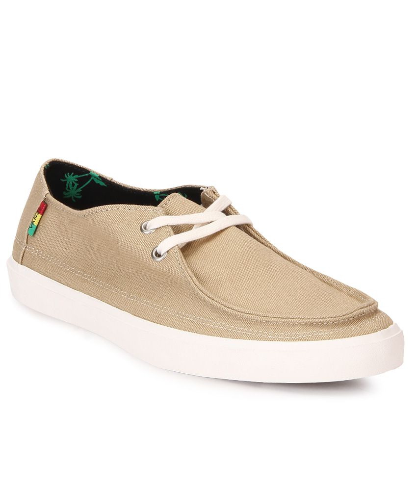 rata shoes