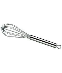 Kitchen Whiskers: Buy Kitchen Whiskers Online at Best Prices in India ...