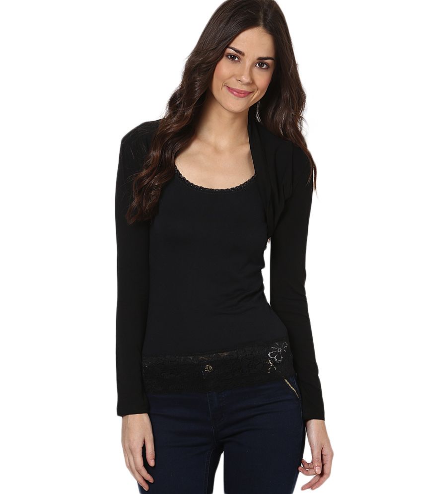 american eagle thin hoodie