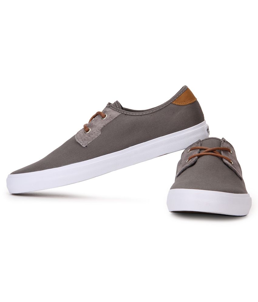 vans michoacan vans michoacan