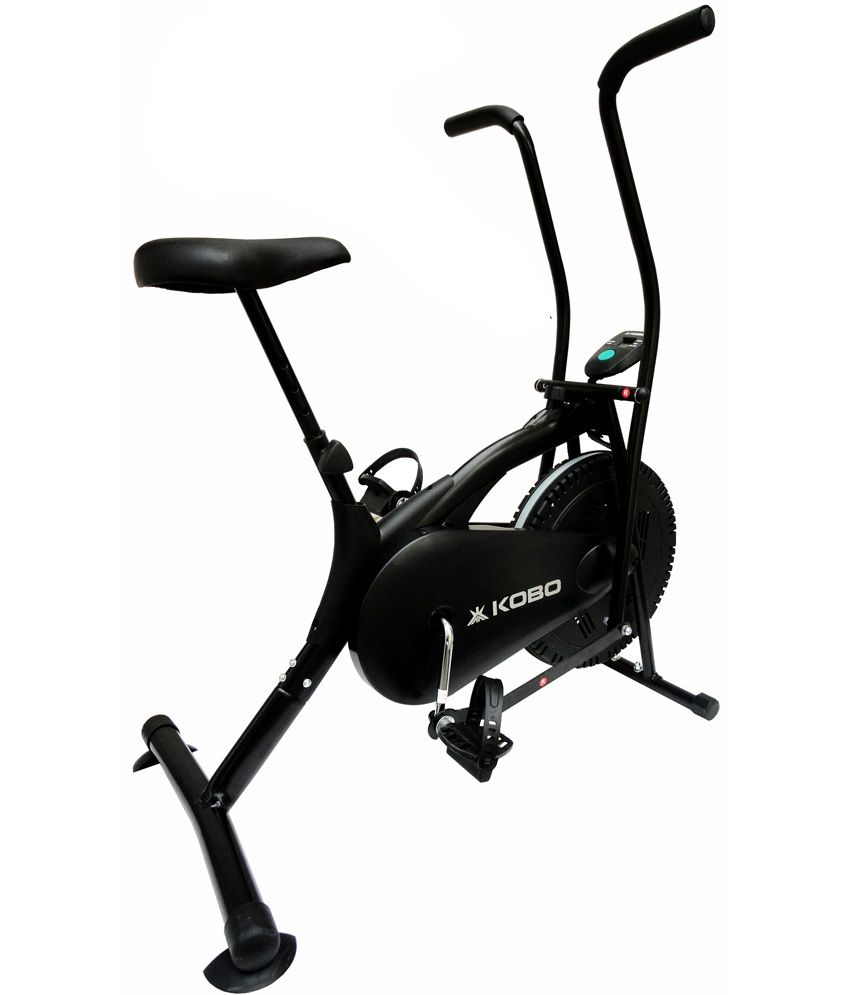 kobo exercise cycle price