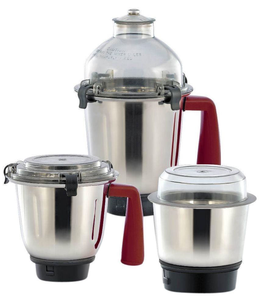 eveready mixer grinder 750w
