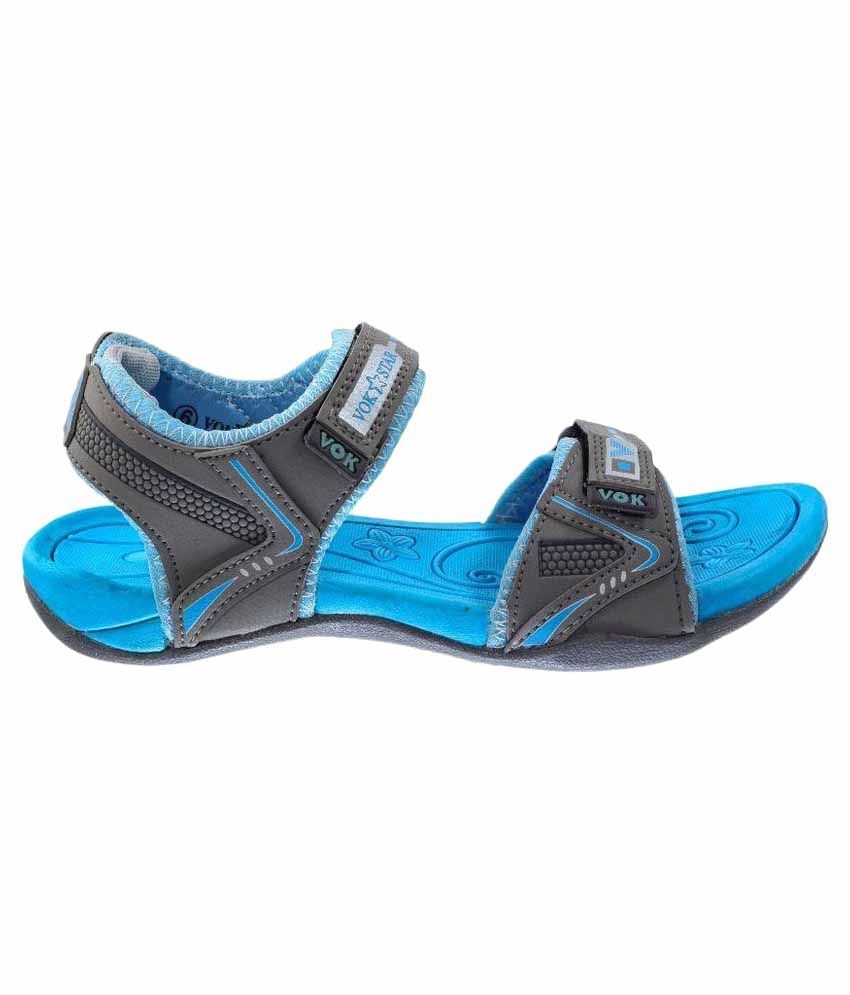 vok star sandals price
