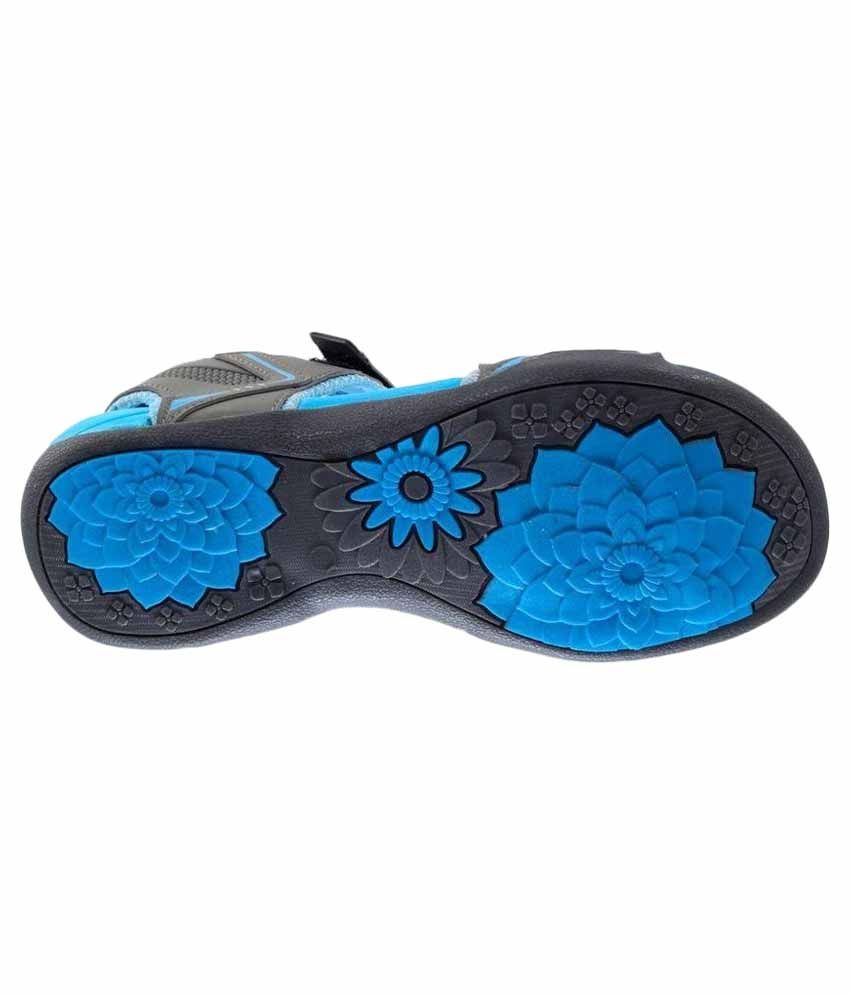 vok star sandals price