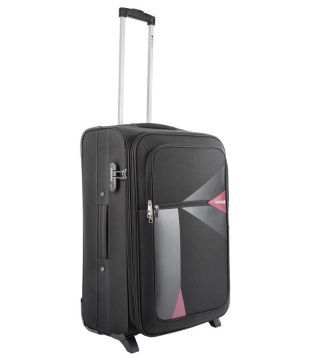 arrow usa 1851 trolley bag price