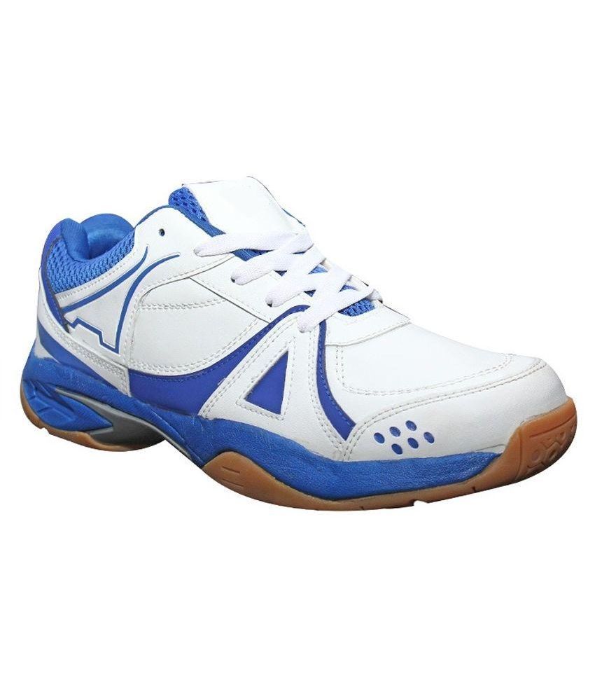 badminton shoes online