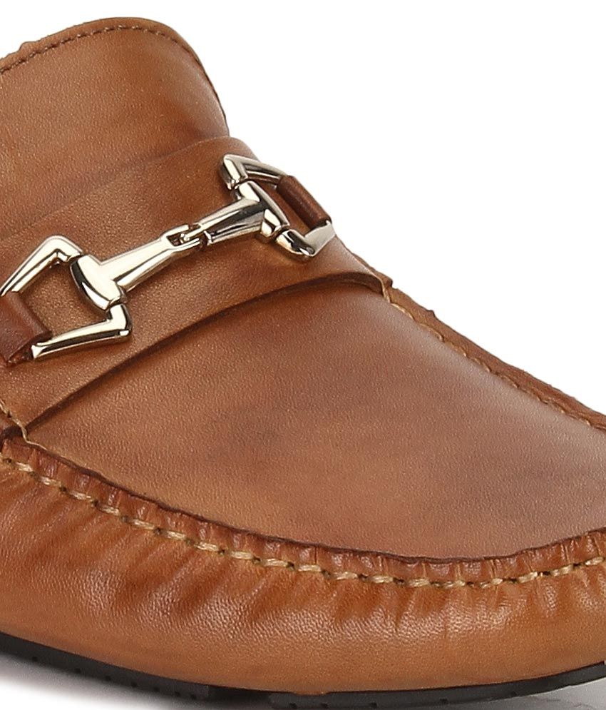 steve madden drips tan