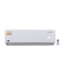 carrier superia inverter ac 1.5 ton