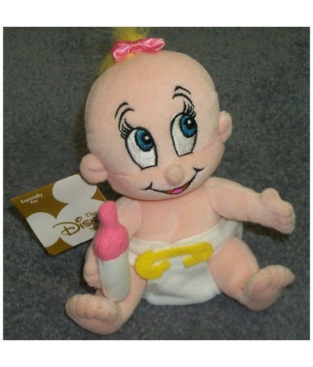 roger rabbit doll for sale