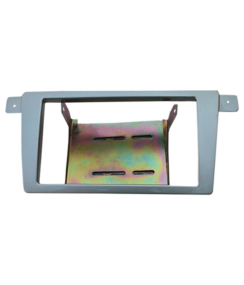 tata indica music system price