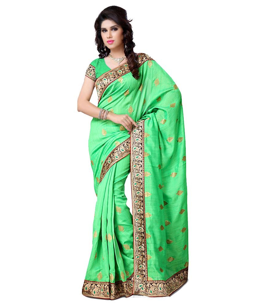 Buy Sarees Online USA Sarees Online shopping available for all occasions from festival wear saris to /10 ( reviews).