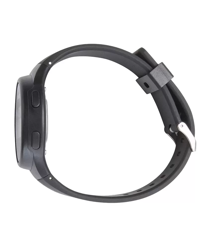 For LG Watch R W100/LG Watch Urbane W150 Sport Silicone Strap Band Bracelet  | eBay