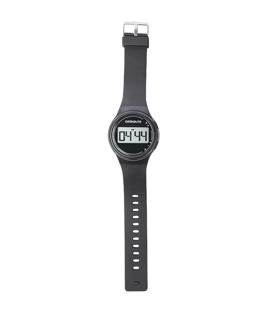 Restored LG G Watch W100 - SmartWatch - Titan Black (Refurbished) -  Walmart.com