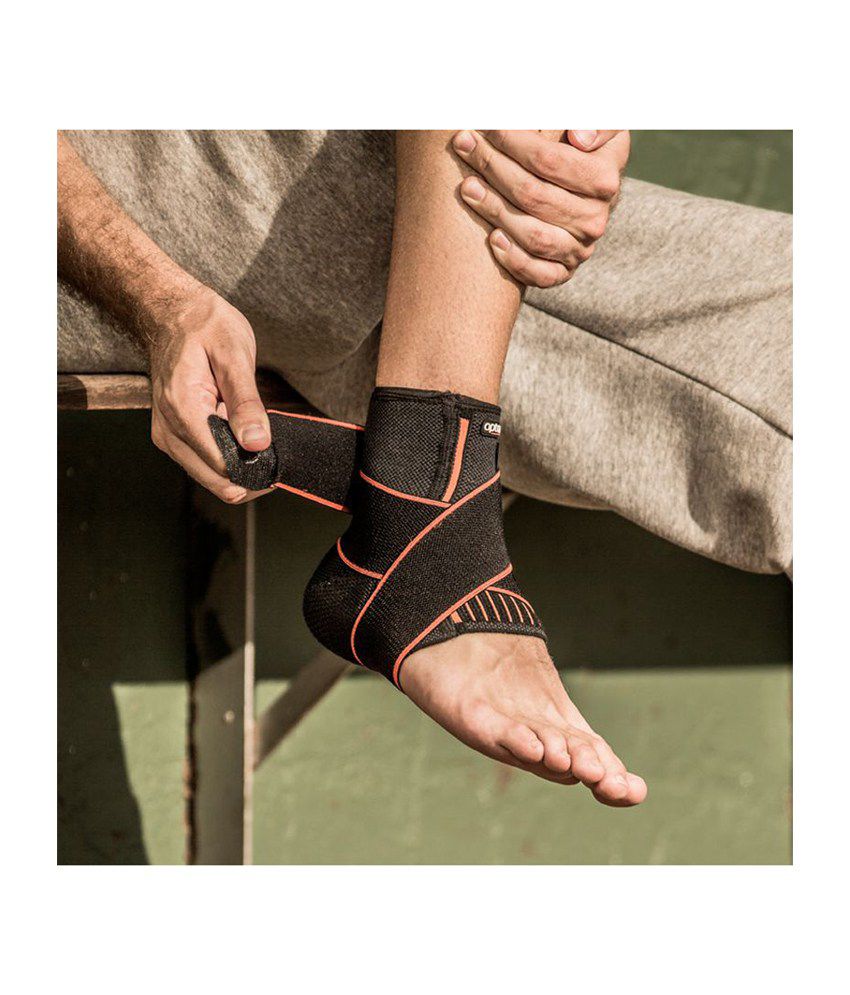 aptonia ankle support