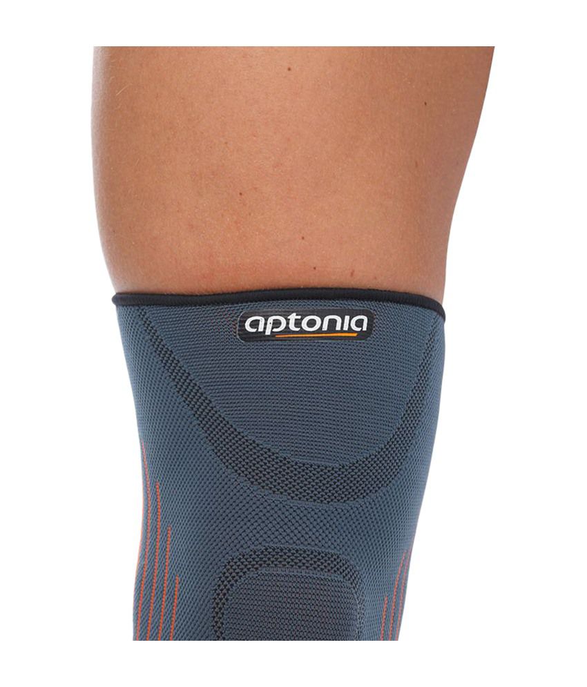 APTONIA Soft 300 Knee Support By 