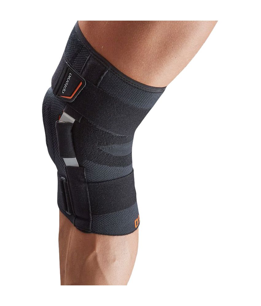 APTONIA Strong 700 Knee Support: Buy 