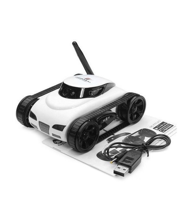 adraxx rc car