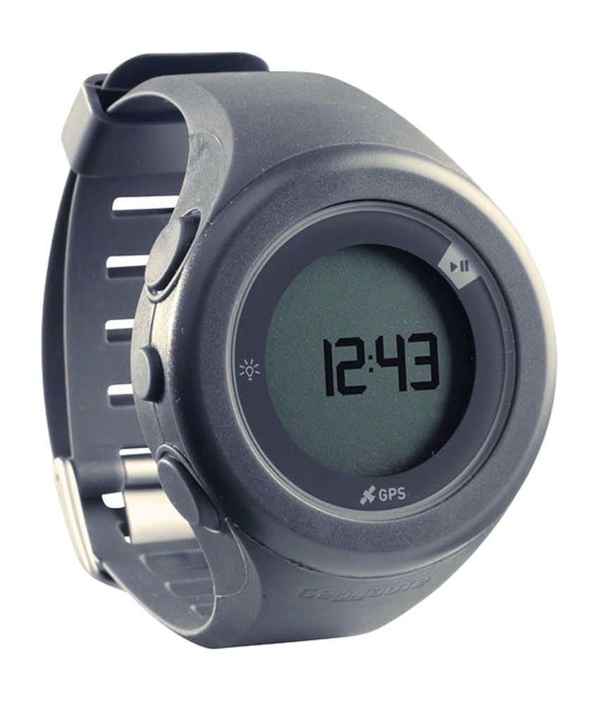 GEONAUTE OnMove 50 GPS Watch: Buy 