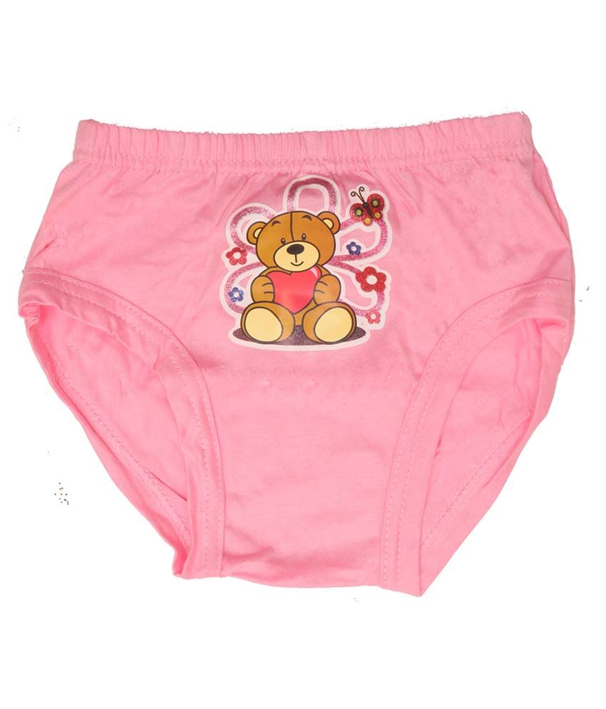 Luxc Multicolor Cotton Girls Panties Buy Luxc Multicolor Cotton Girls Panties 0357