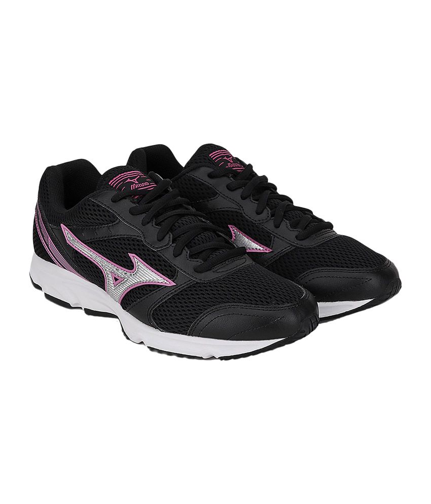 zapatillas mizuno wave hayate