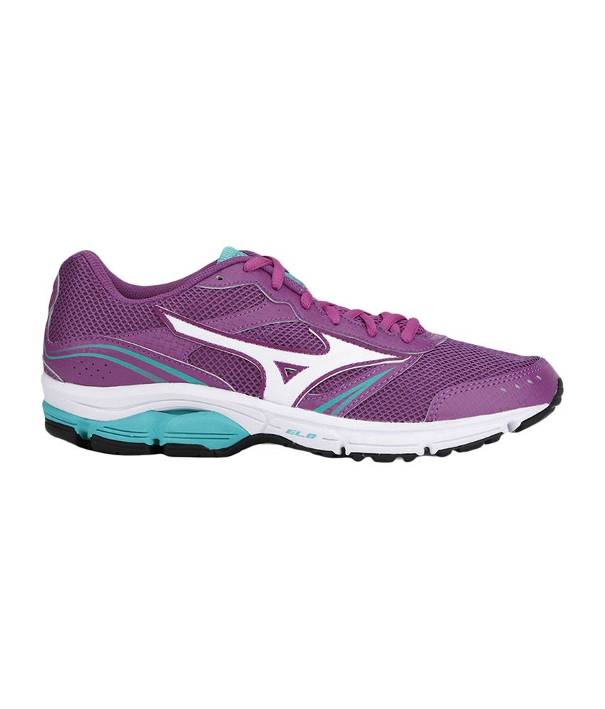 cheap mizuno wave impetus 2