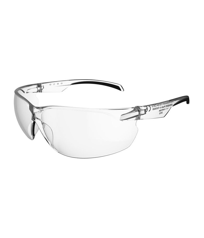 white goggles price
