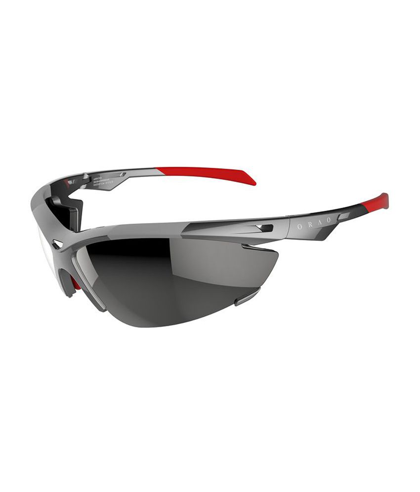 ORAO Arroyo Cat3 Grey Goggles: Buy Online at Best Price on Snapdeal