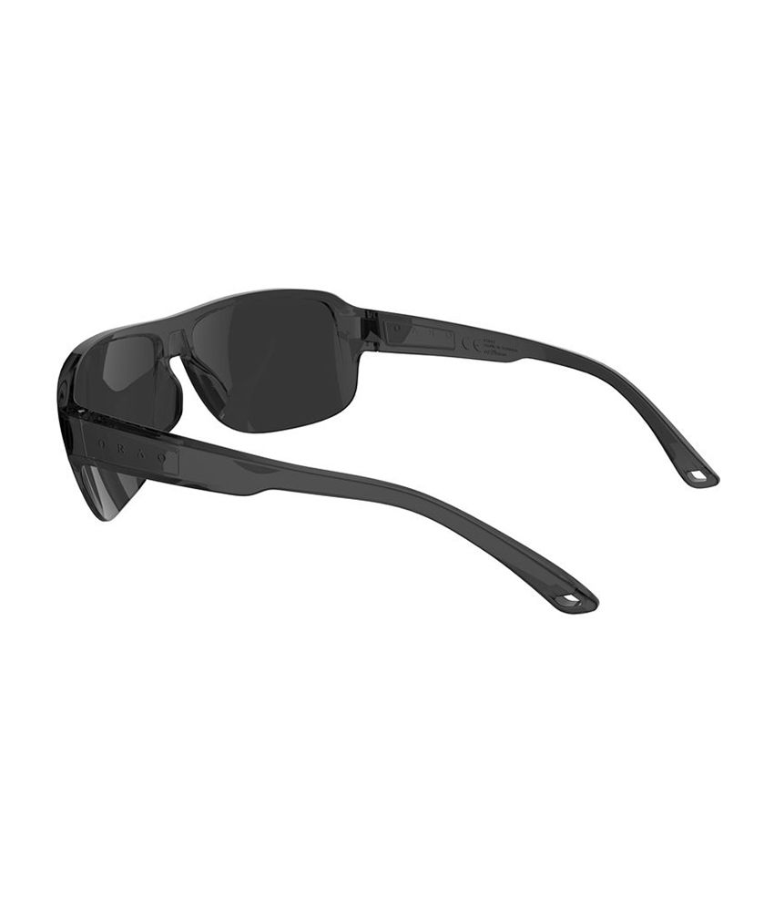 ORAO Gavarnie Cat3 Hiking Sunglasses By Decathlon: Buy Online at Best ...