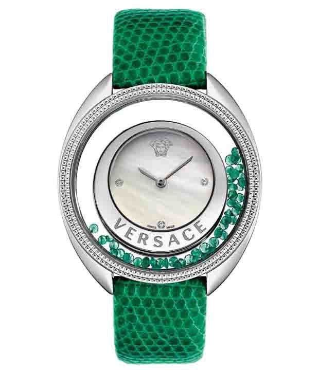 spirit watch price