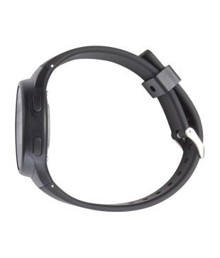 kalenji watch w100