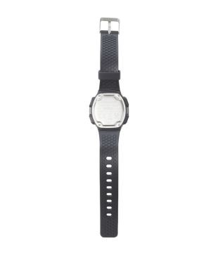decathlon geonaute w500