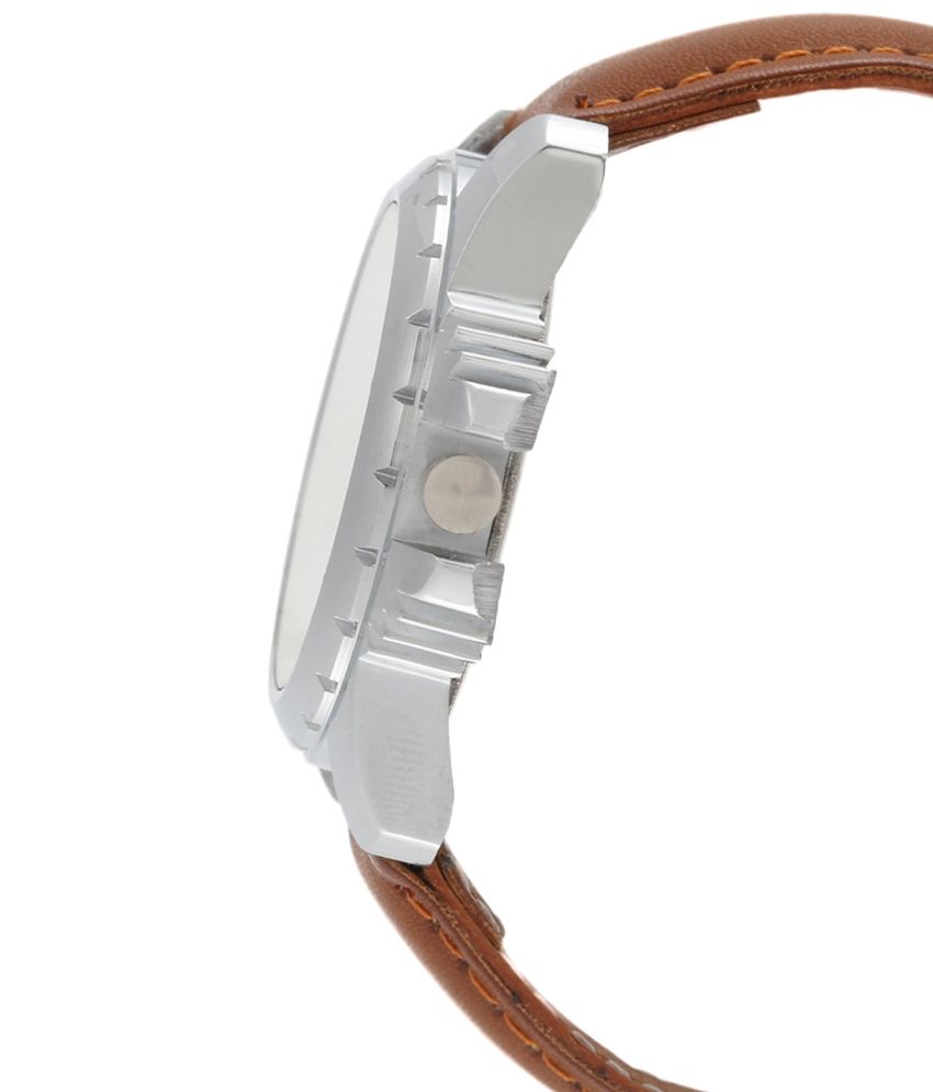 fitness boxing switch amazon