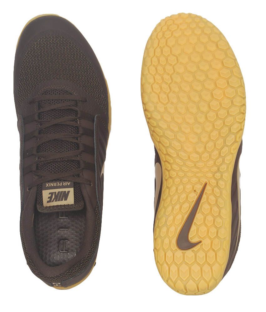 case puma 185 multicontroller
