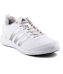 adidas shoes on online adidas shoes on online