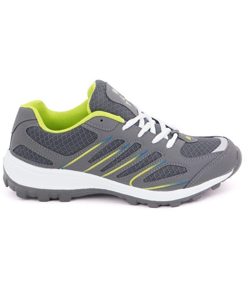 running shoes snapdeal