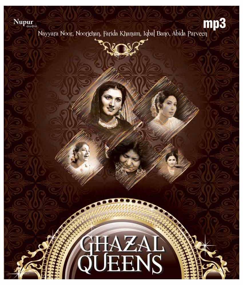 mp3 ghazal