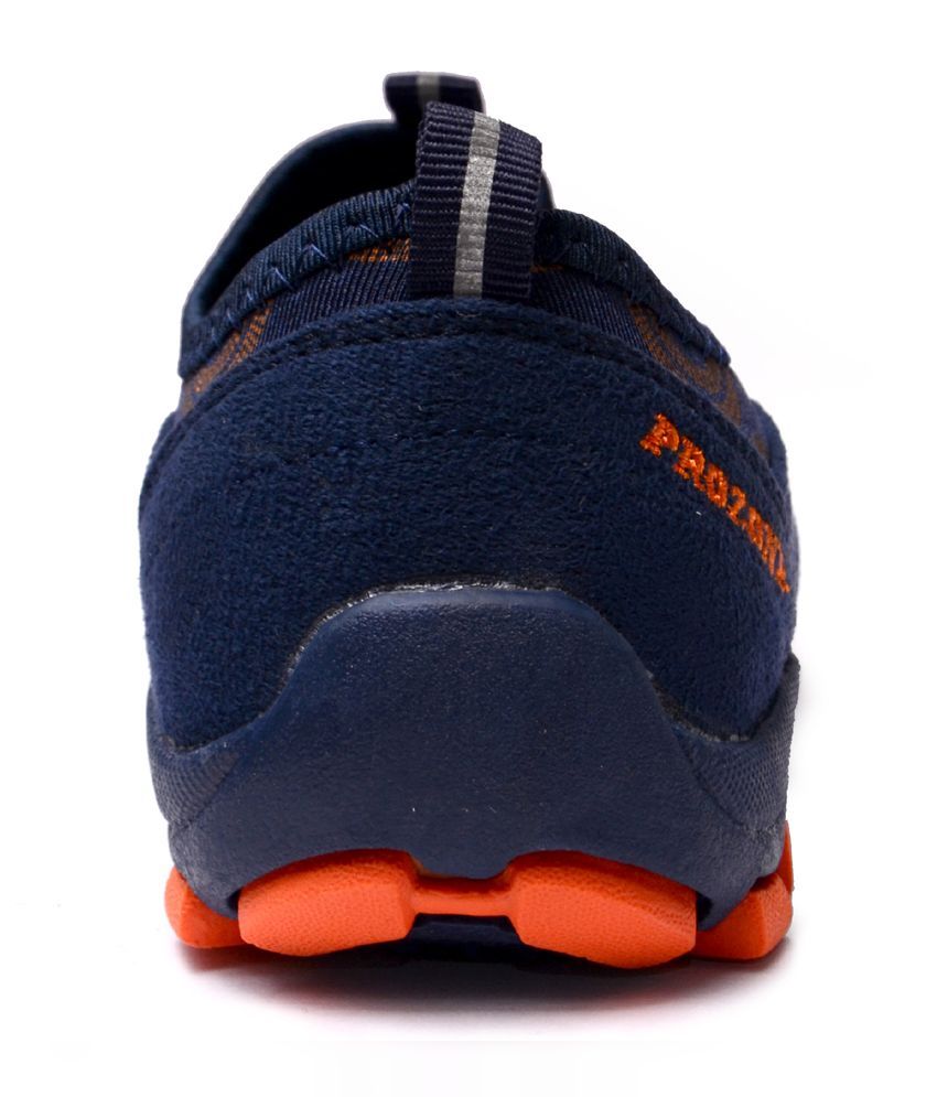 nicholas shoes amazon