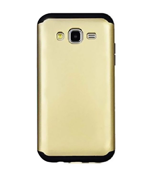 samsung galaxy j2 ka back cover