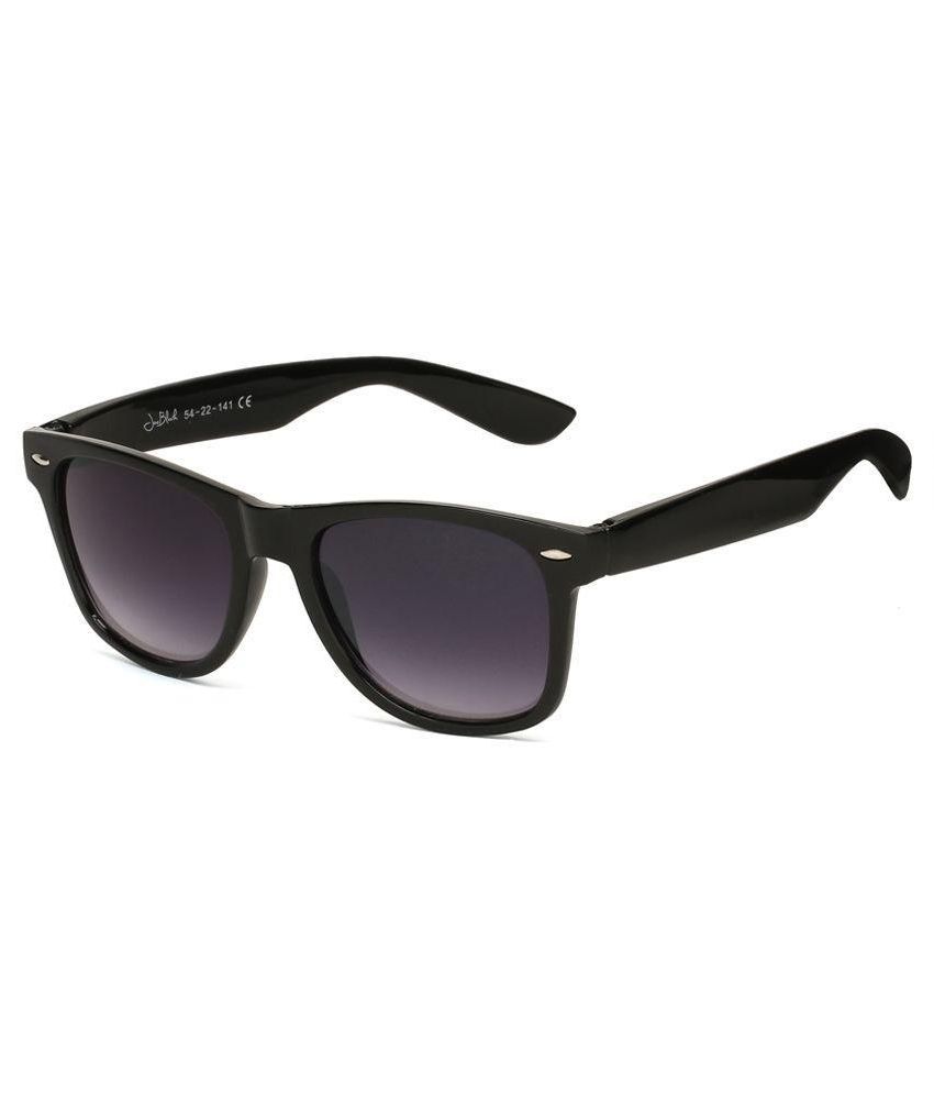 Hh Gray Square Sunglasses ( Squareblackkk101 ) Buy Hh Gray Square