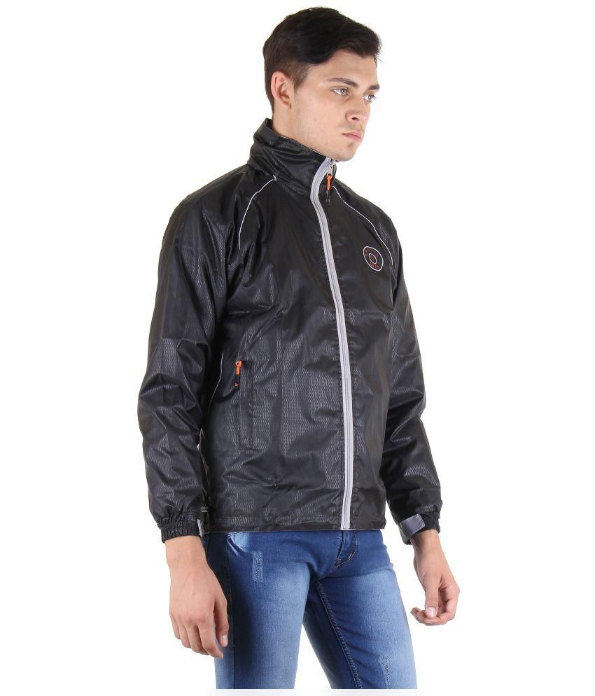 Sports 52 Wear Multi Rain Coat Buy Sports 52 Wear Multi Rain Coat