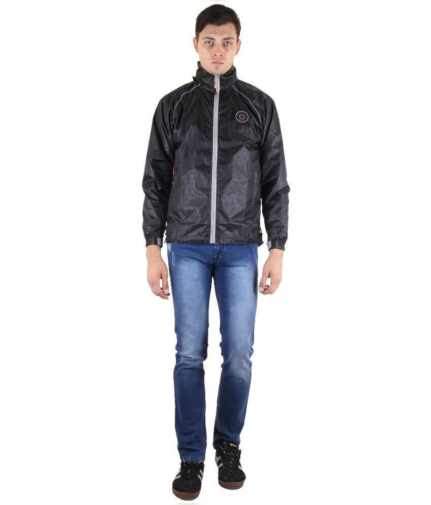 Sports 52 Wear Multi Rain Coat Buy Sports 52 Wear Multi Rain Coat