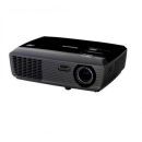 Panasonic PT-LS26EAS1 LCD Business Projector (1920 x 1080)