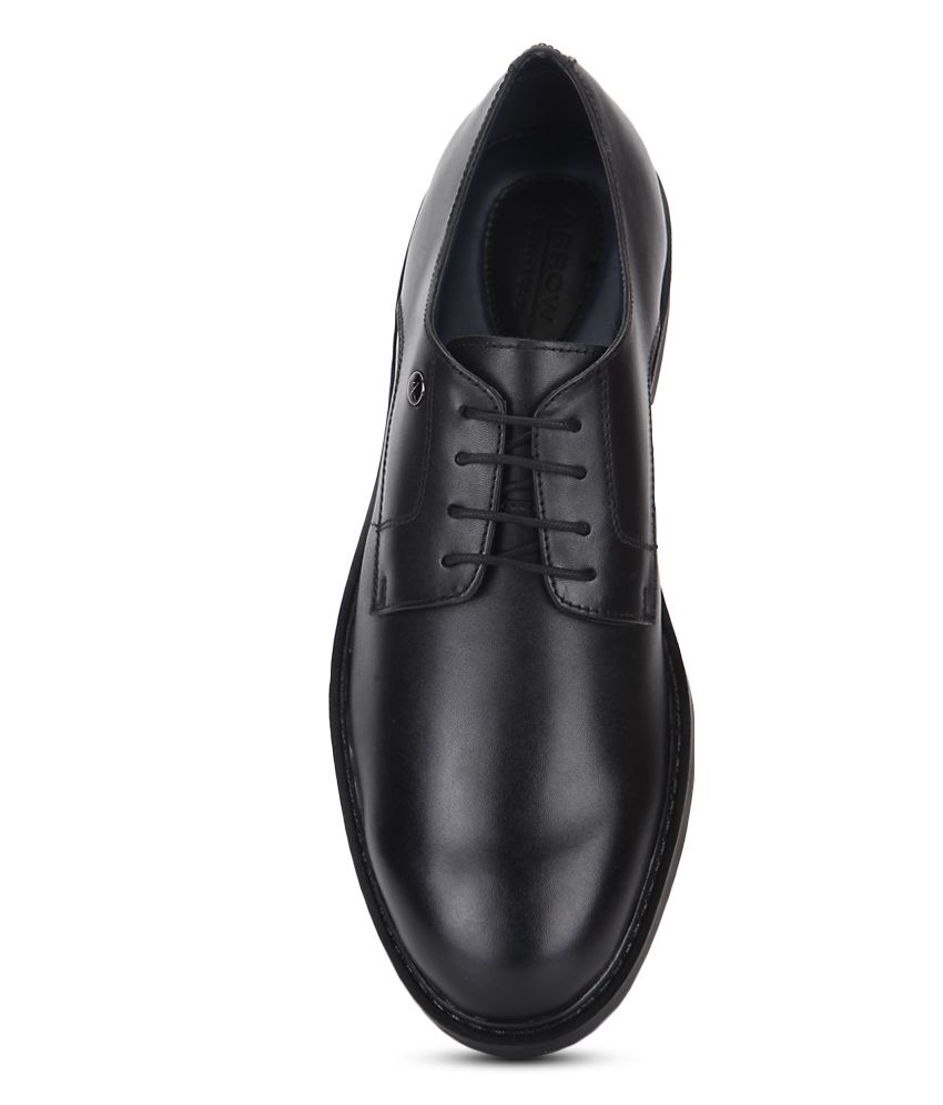 arrow shoes formal