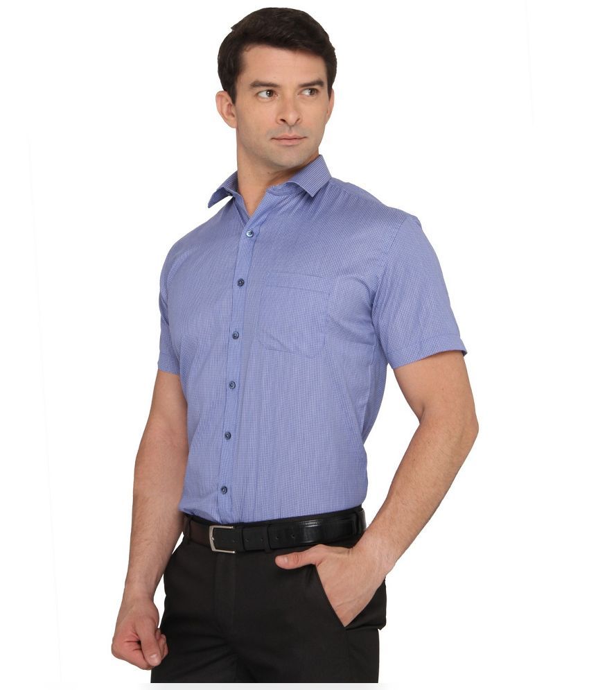 donear nxg shirts price