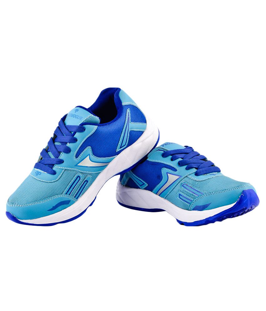 sportsshoes uk