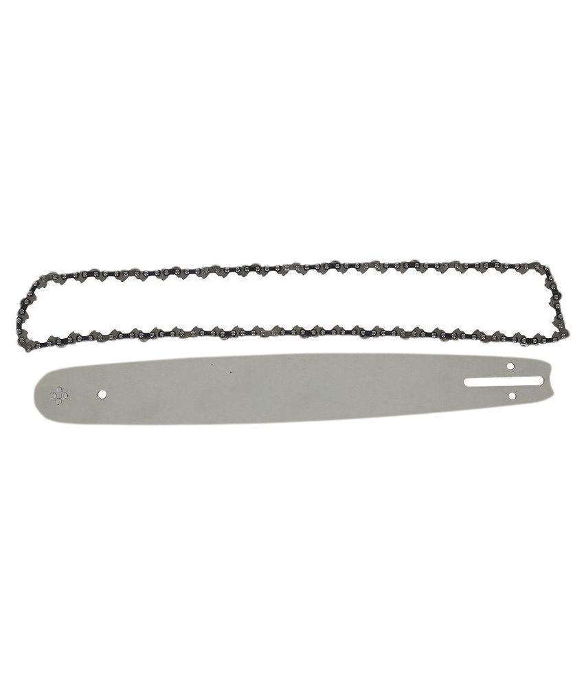 Samson Electric Chain Saw - 405MM: Buy Samson Electric Chain Saw