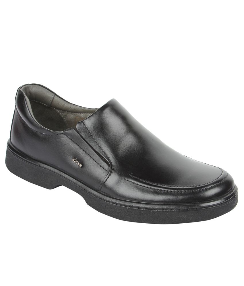 windsor prom shoes