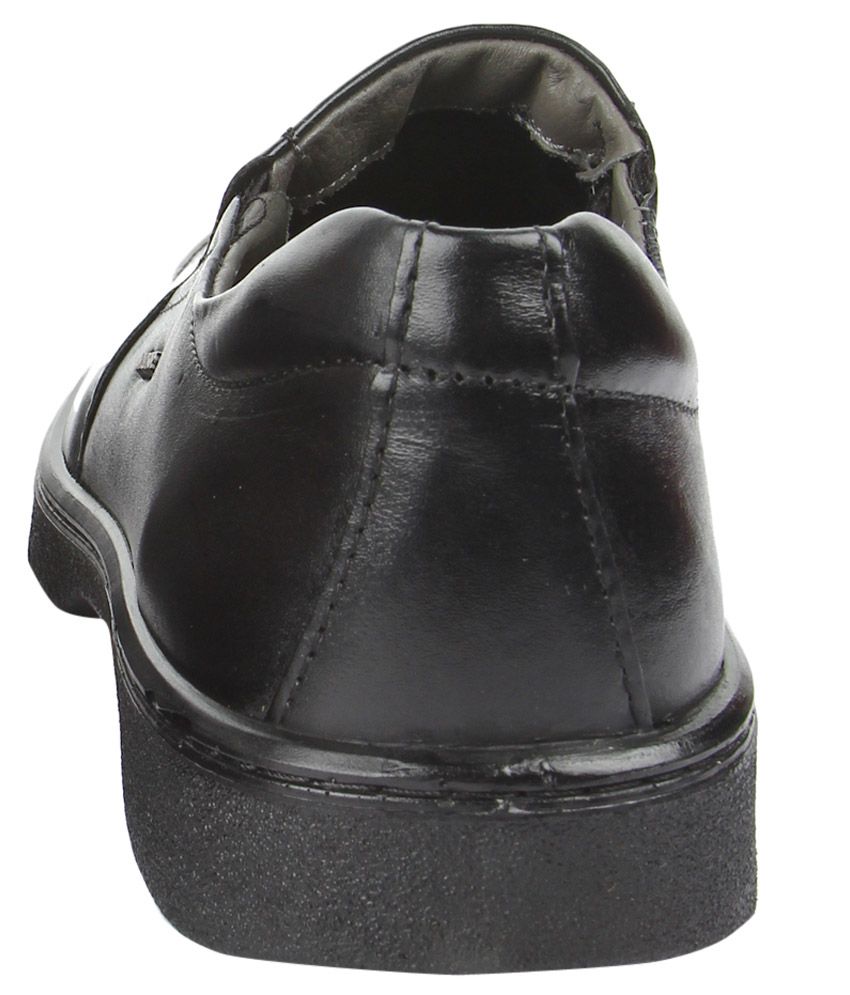 windsor prom shoes