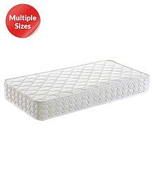 Latex Mattress Buy Latex Mattress line at Best Prices in India on